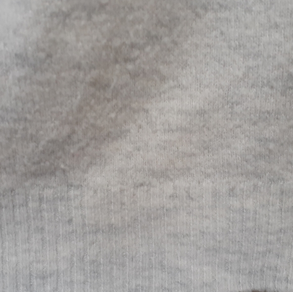 Jacqueline de Yong (ONLY) Women's Size Elanora Sweater Size XL - Picture 7 of 10